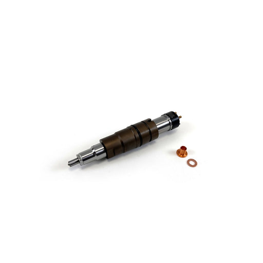 342159 Pump and Nozzle Unit