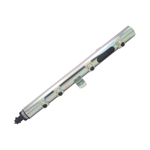 342180 Distributor Pipe, fuel