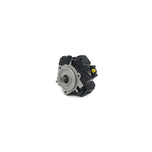 342200R Injection Pump