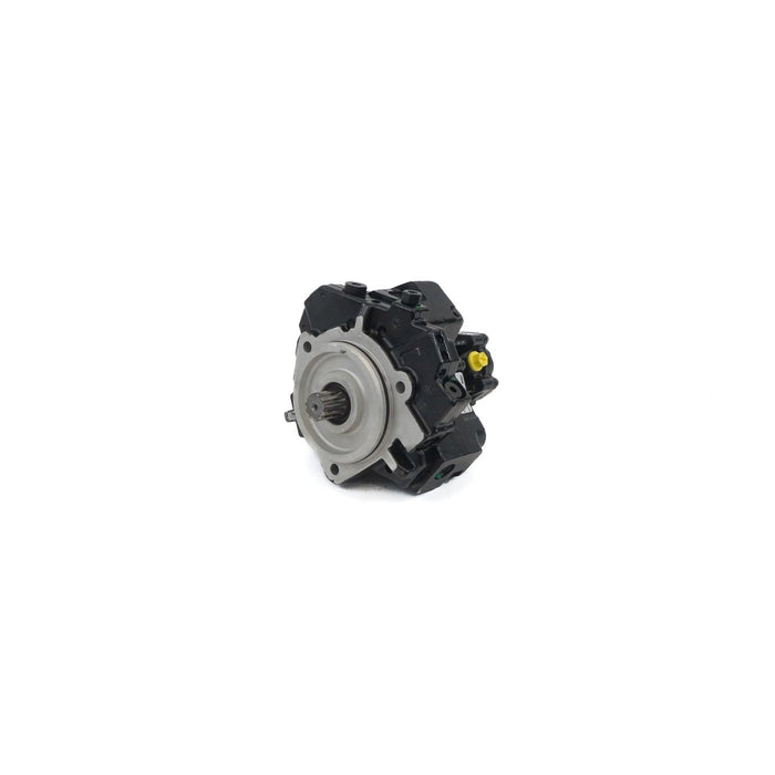342200R Injection Pump