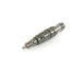 342250R Injector Nozzle