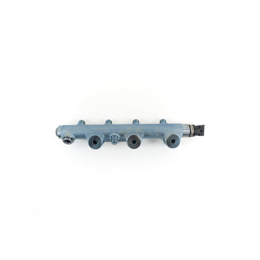 342265 Distributor Pipe, fuel