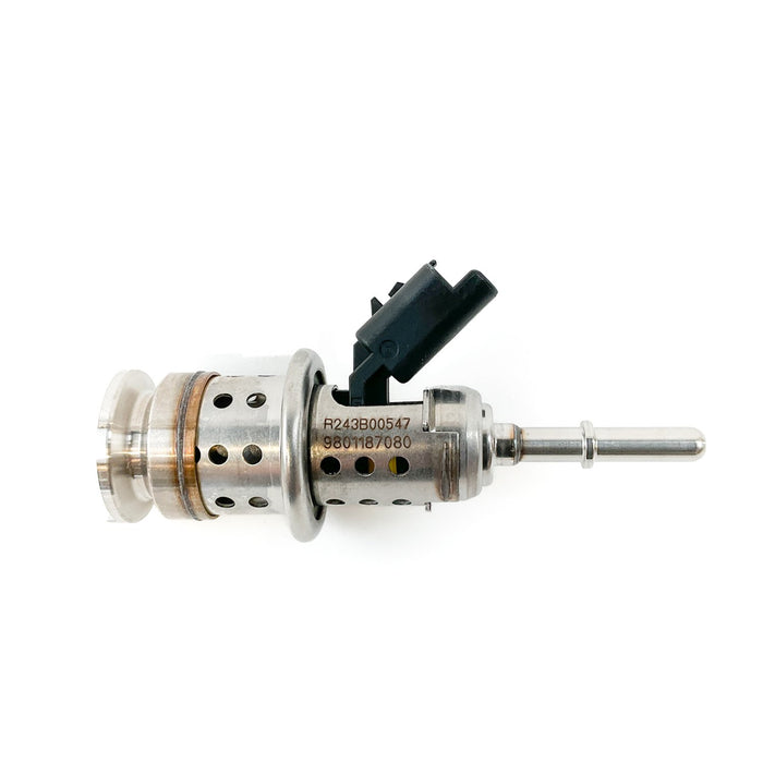 342330 Injector, urea injection