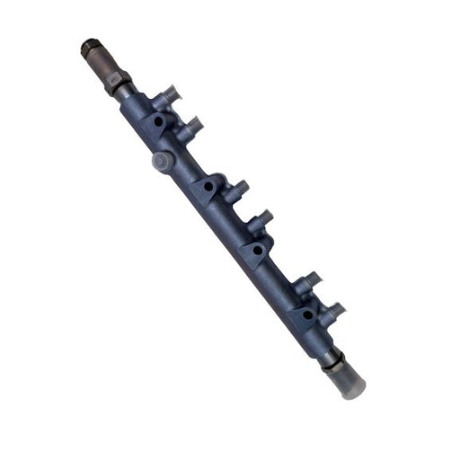 342340 Distributor Pipe, fuel