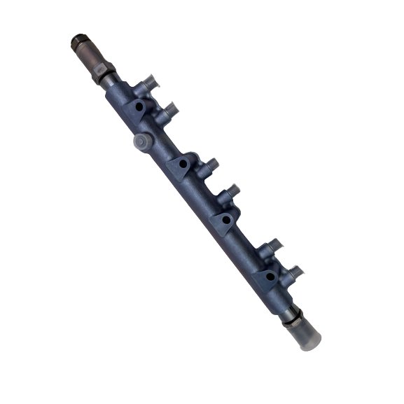 342340 Distributor Pipe, fuel