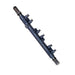 342340 Distributor Pipe, fuel