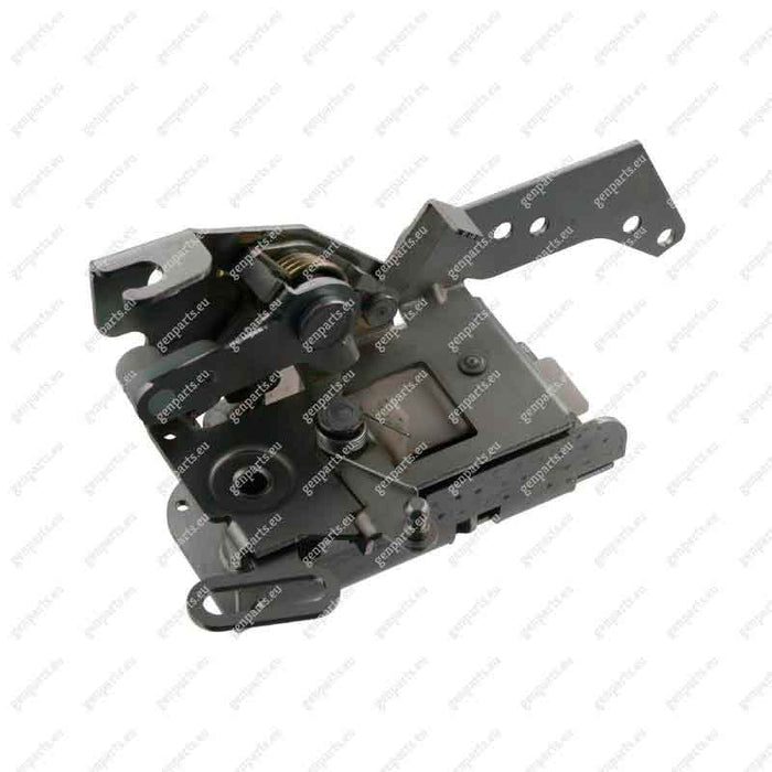 febi-34242-door-lock-21505894