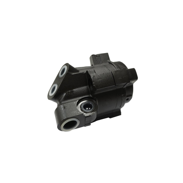 342500 Injection Pump