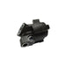 342500 Injection Pump