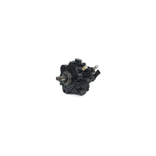 342590R High Pressure Pump