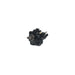 342590R High Pressure Pump