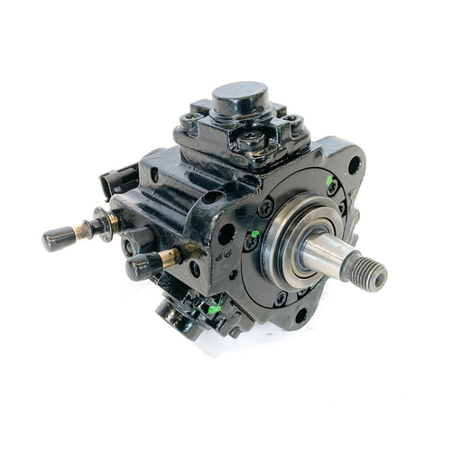 342591R Fuel Pump