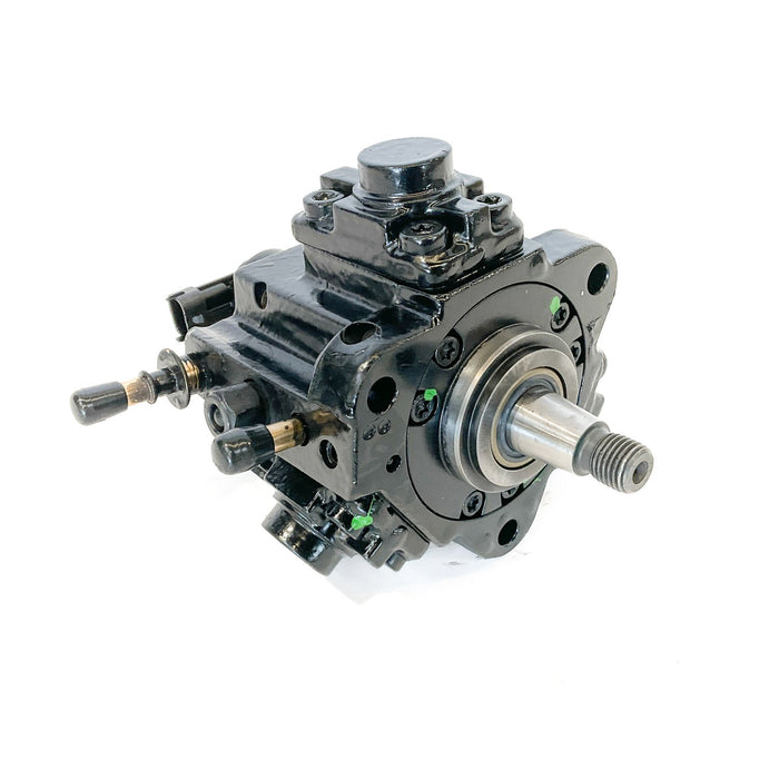 342591R Fuel Pump