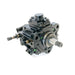 342591R Fuel Pump