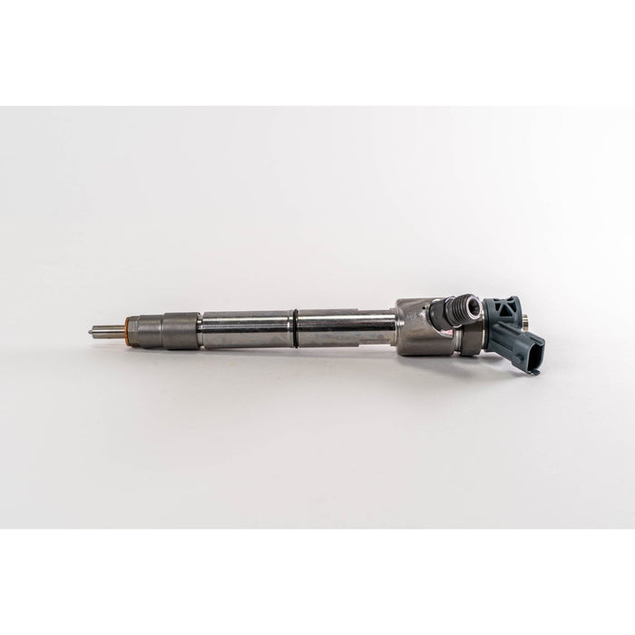 342601 Injector Nozzle
