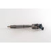 342601 Injector Nozzle