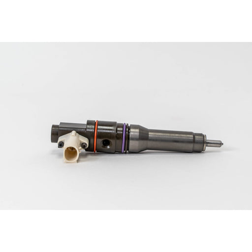 342902R Pump and Nozzle Unit