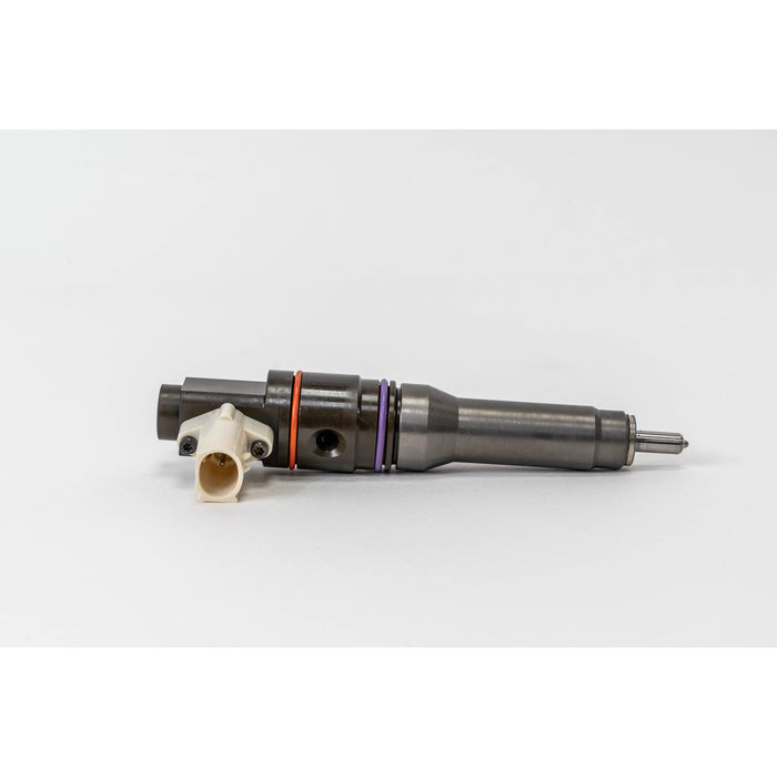 342902R Pump and Nozzle Unit