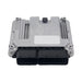 343000M Control Unit, injection system