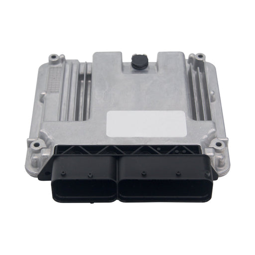 343000 Control Unit, injection system