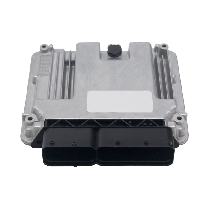 343000 Control Unit, injection system