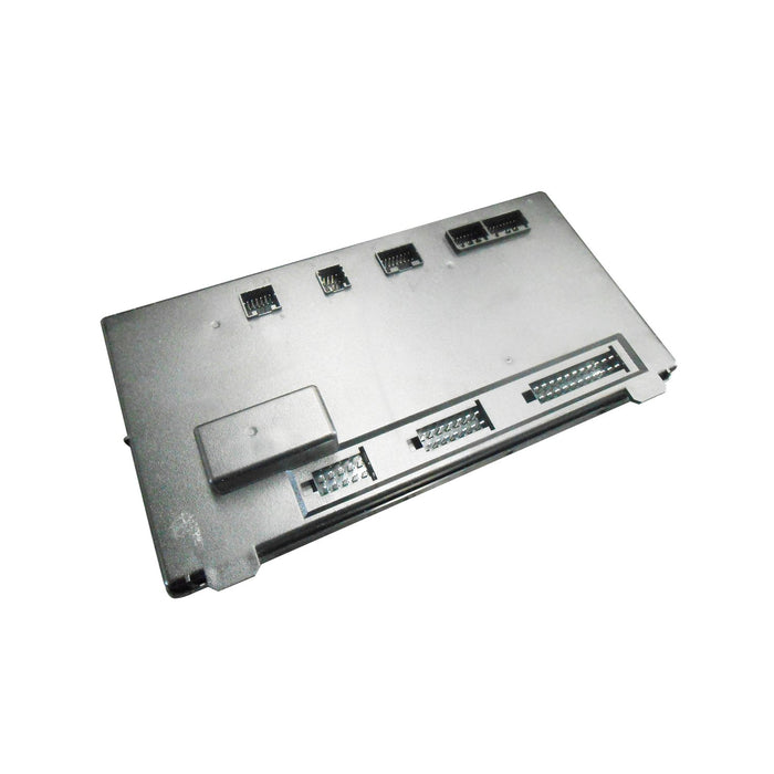 343005 Control Unit, injection system