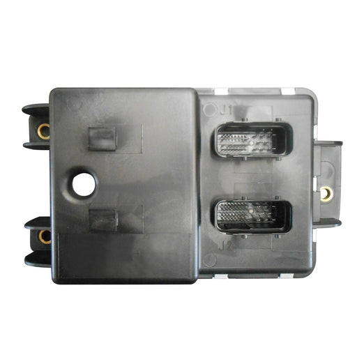 343030 Control Unit, engine management
