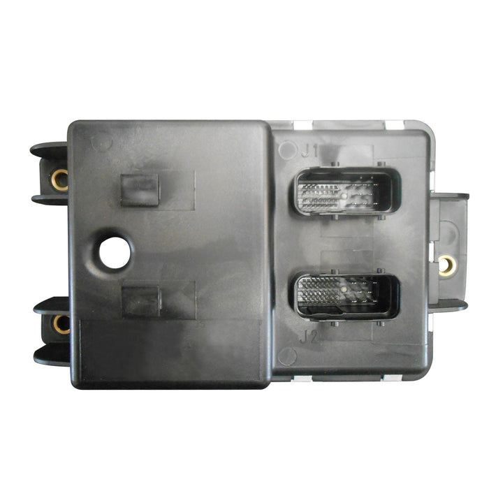 343030 Control Unit, engine management