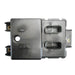 343030 Control Unit, engine management
