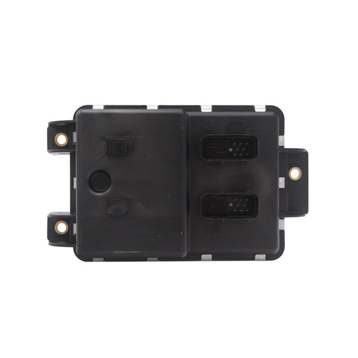 343035 Control Unit, engine management