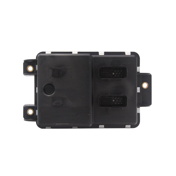 343035 Control Unit, engine management
