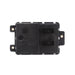 343035 Control Unit, engine management