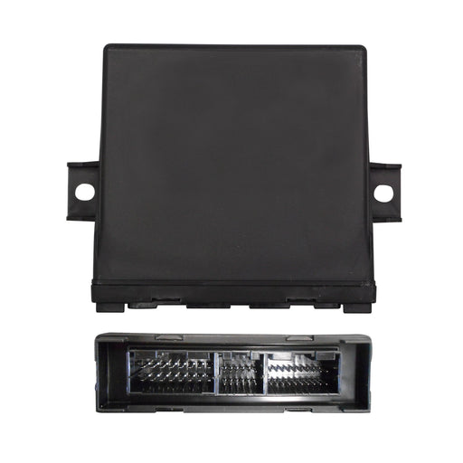 343040 Control Unit, central locking syst