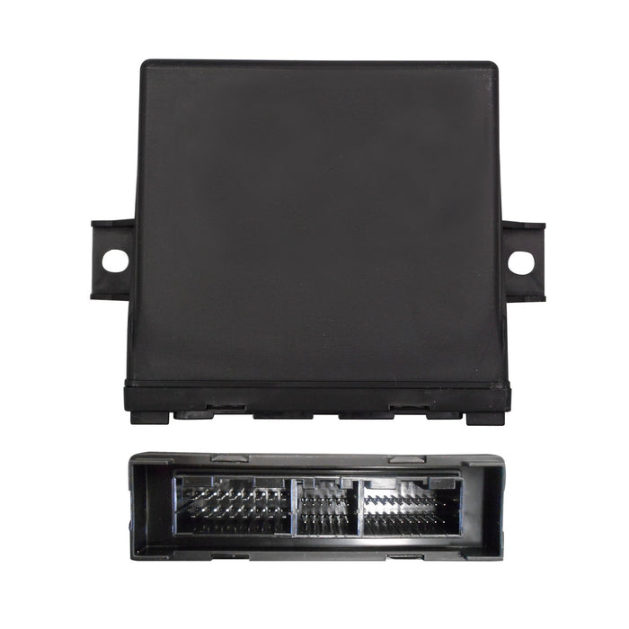343040 Control Unit, central locking syst