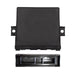 343040 Control Unit, central locking syst