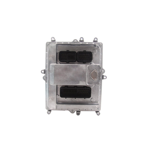 343070 Control Unit, engine management