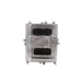 343070 Control Unit, engine management