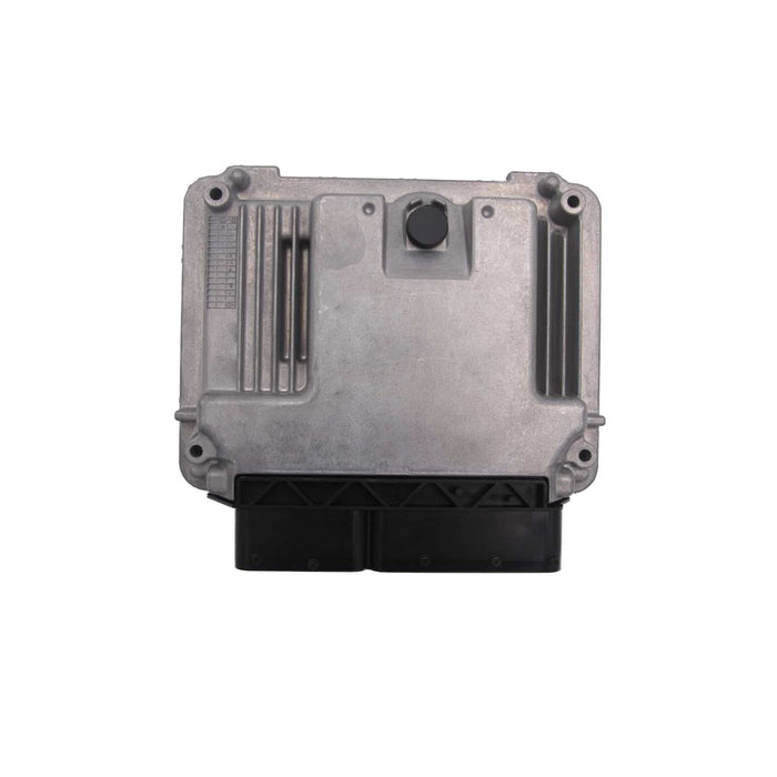 343080 Control Unit, engine management
