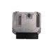 343080 Control Unit, engine management