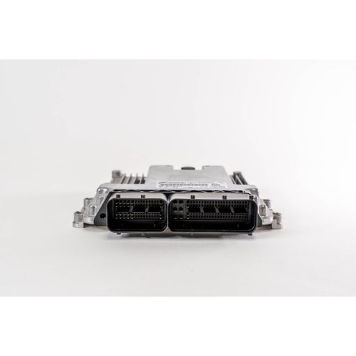 343107 Control Unit, engine management