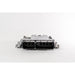 343107 Control Unit, engine management