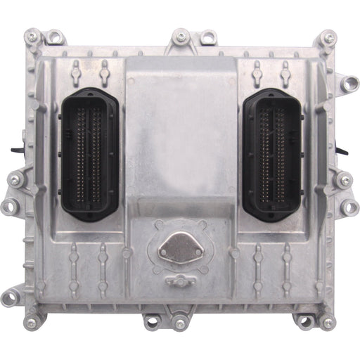 343110 Control Unit, engine management