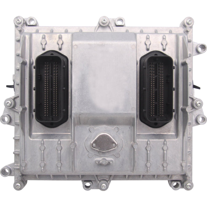 343110 Control Unit, engine management