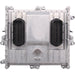 343110 Control Unit, engine management