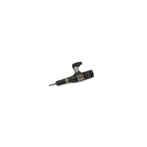343150R Injector Nozzle