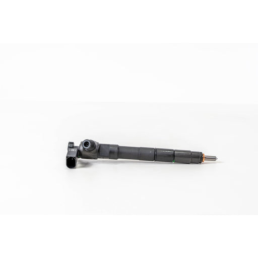 343165R Injector Nozzle