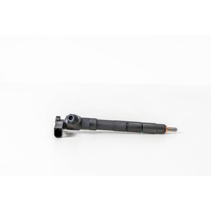 343165R Injector Nozzle