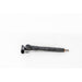 343165R Injector Nozzle
