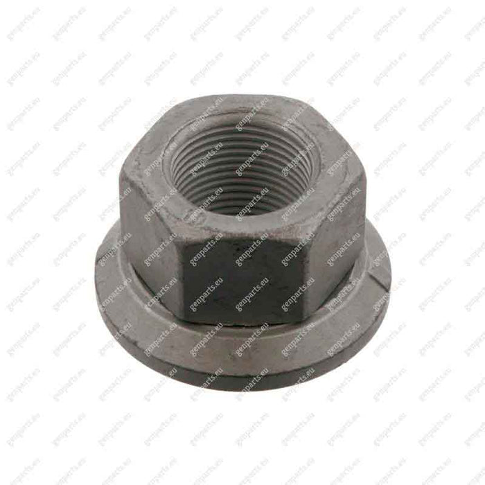 febi-34334-wheel-nut-5-0429-4388-504294388