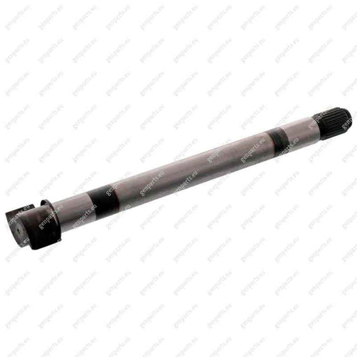 febi-34357-brake-camshaft-942-423-00-36-9424230036